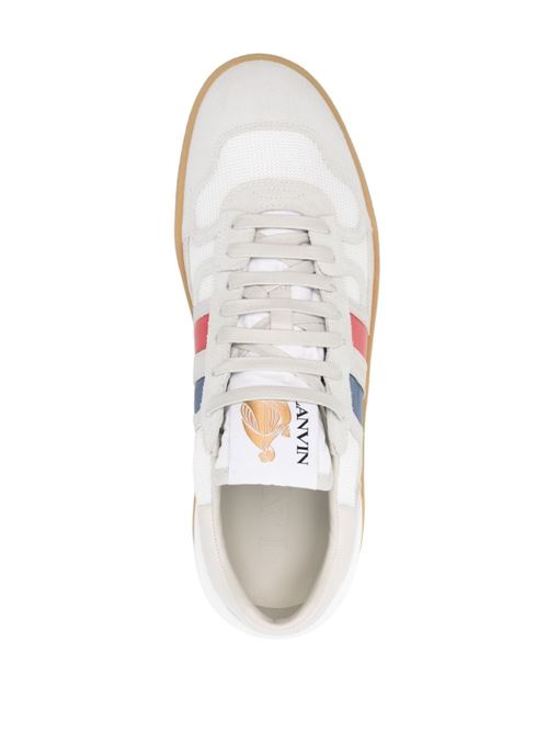  LANVIN | FM SKDK00 NASH A2000S1